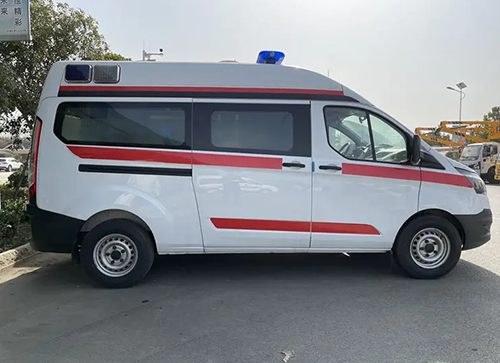 白朗县客户案例